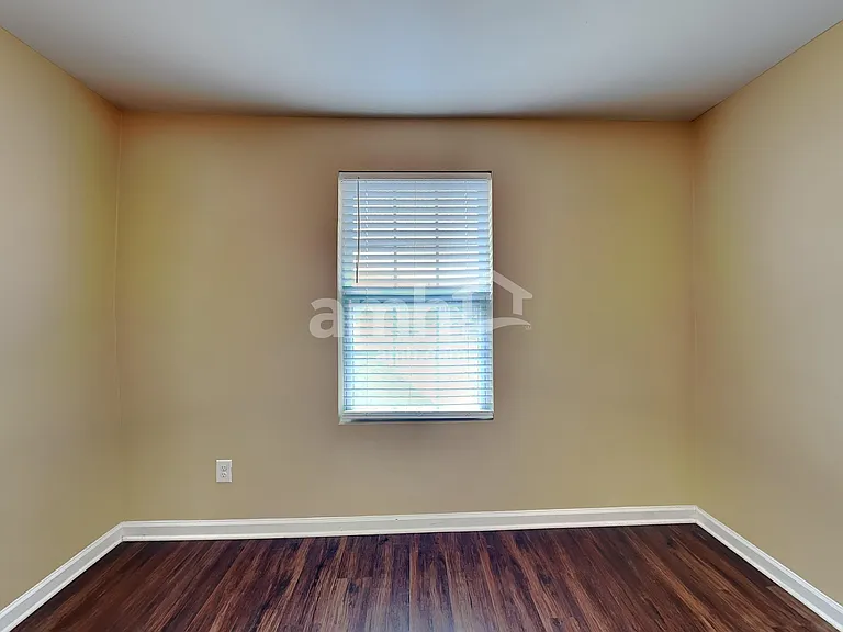300 Dunnwood Loop — Photo 18