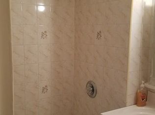 10815 63rd Rd #1, Forest Hills, NY 11375