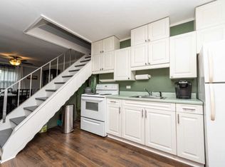 1005 Wayne Rd, Schenectady, NY 12303