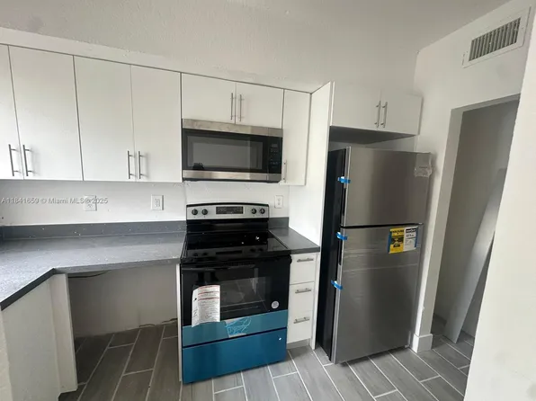 8325 NW 5th Ave #8325, Miami, FL 33150