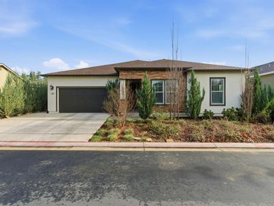868 River Pointe Cir, Oakdale, CA, 95361
