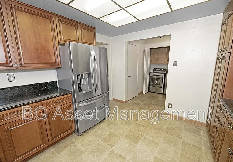 1830 Weir Dr — Photo 11