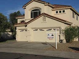 1st image of 5949 W Melinda Ln