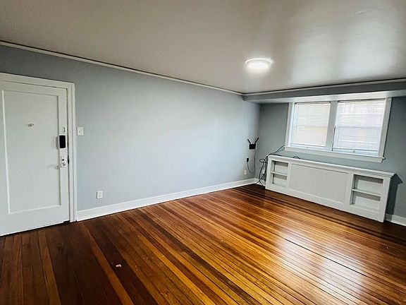 2nd image of 284 S Allen St #B2