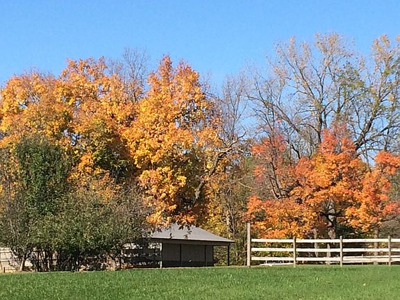 2nd image of 2519 W County Road 725 N