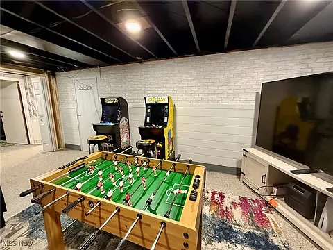 103 Kathleen Way — Photo 20
