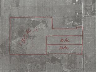 12290 S Moonlight Rd, Olathe, KS 66061