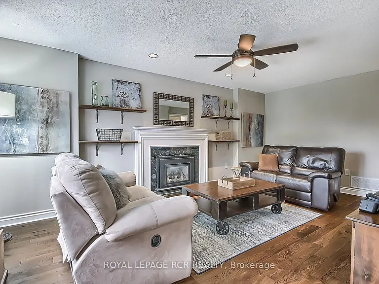 617 Brooker Rdg — Photo 12