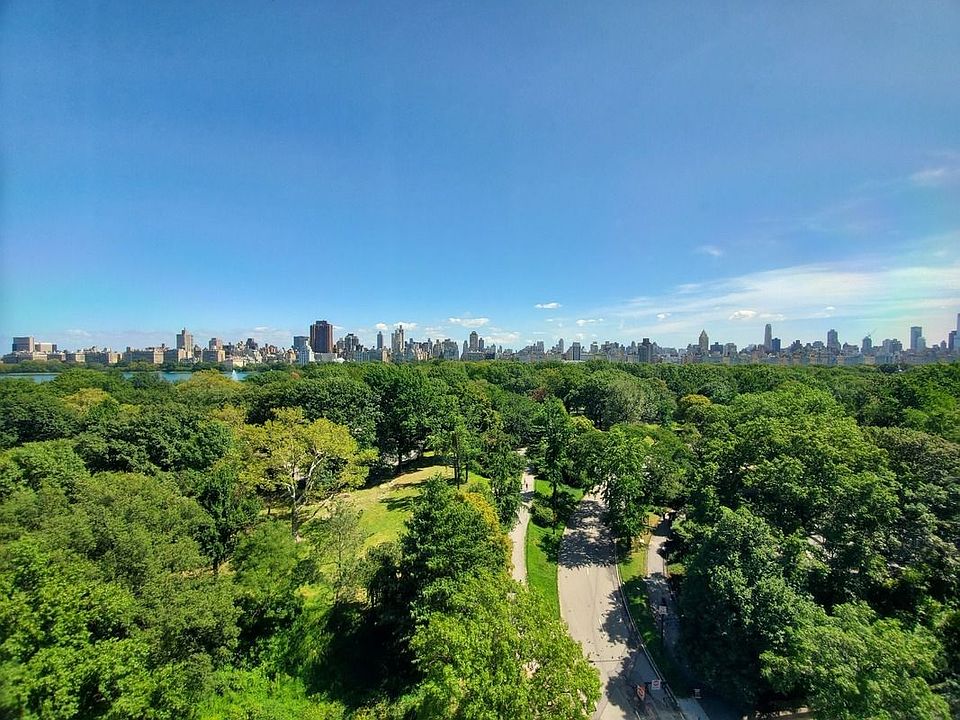 1st image of 251 Central Park W APT 10C