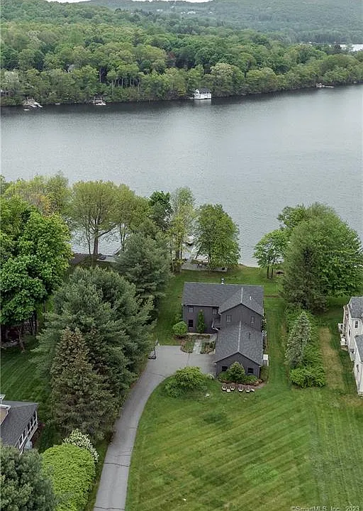 33 Arrow Point Rd