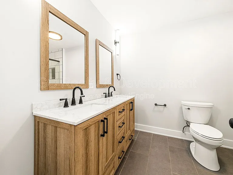 106 Hawthorne Dr — Photo 13