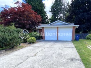 32730 32nd Ave SW, Federal Way, WA 98023