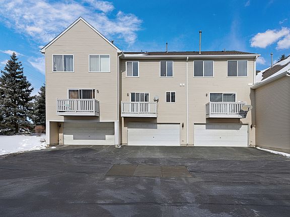 3rd image of 4585 W Hill Ave #4585