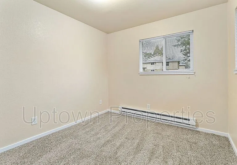 17354 Merlo Rd — Photo 5
