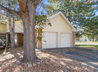 1708 Cato Cir #14, Lafayette, CO 80026