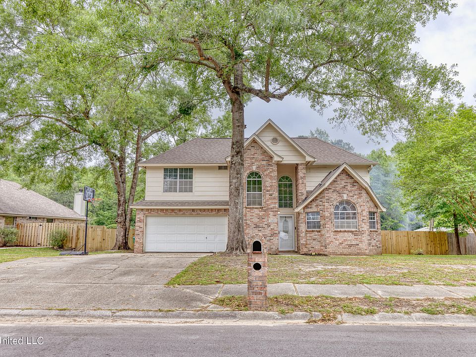 1st image of 13634 Tara Hills Cir