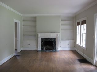 40 Standish Ave NW, Atlanta, GA