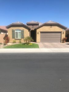 85418 Campana Ave, Indio, CA, 92203