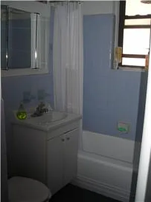 Rented by Metropolitan Res. Partners | media 28