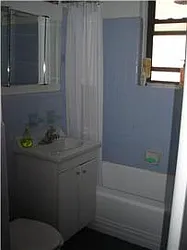 Rented by Metropolitan Res. Partners