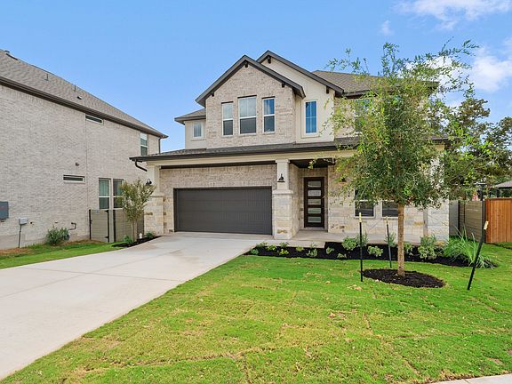 116 Rambling Rapids Drive