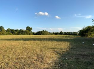 E Emma Ave, Springdale, AR 72764