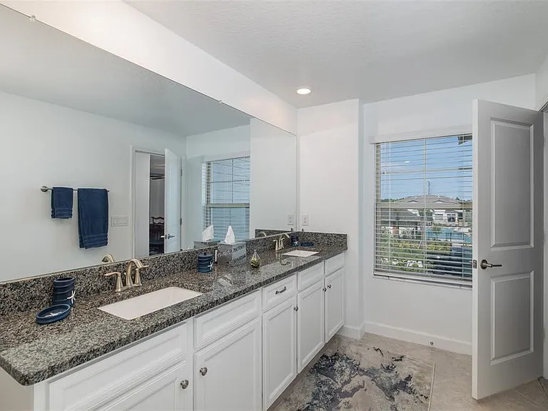 3072 Hover Hall Ln — Photo 33