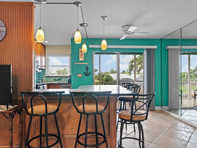 3903 Del Prado Blvd S #203 — Photo 7