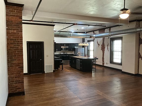 2nd image of 10 E Main St #203