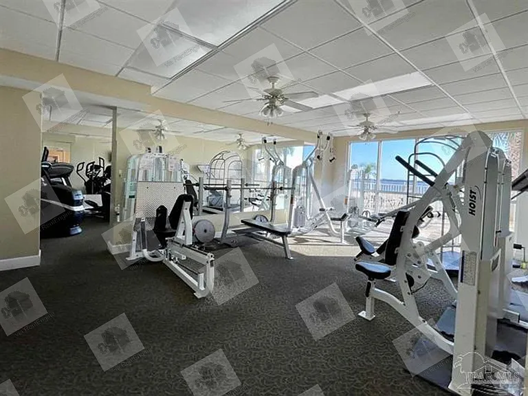 154 Ethel Wingate Dr #209 — Photo 22