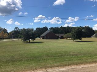 29101 Red Oak Rd, Livingston, LA 70754