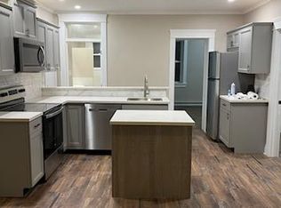 168 Madison Ave, Albany, NY 12202