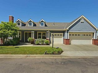 2517 Leona Pl, Pleasanton, CA