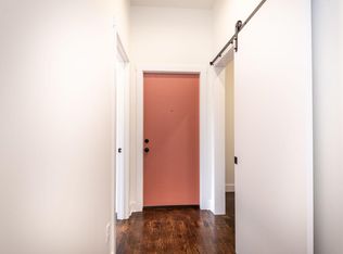 1001 W Ave Nw #202, Lenoir, NC 28645