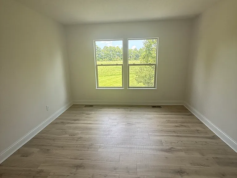 7471 Bent Oak Ct — Photo 2