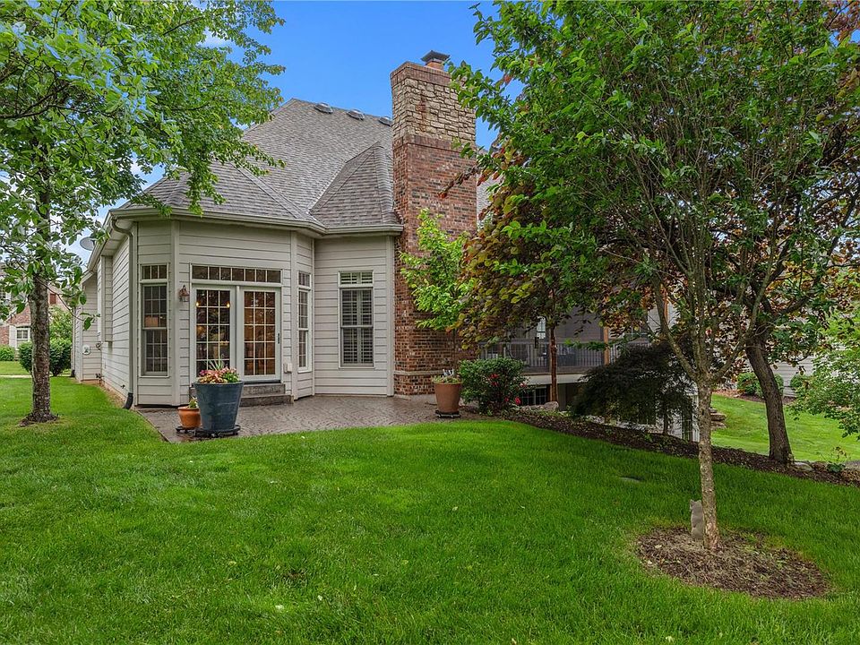 104 Forest Club Ct, Lake Saint Louis, MO 63367 Zillow