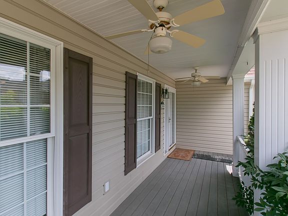 5th image of 12838 Southampton Cir