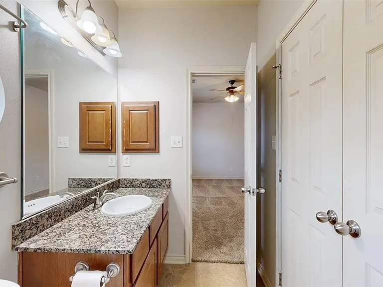 332 Forest Dr — Photo 34