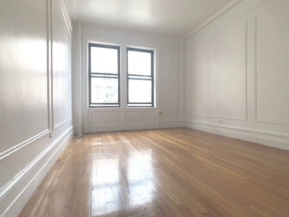 1st image of 622 W 141st St APT 5A