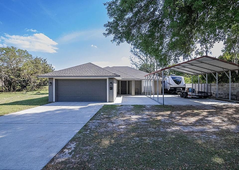 1st image of 1415 E GRACE AVENUE