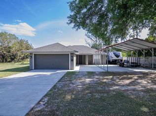 1415 E Grace Ave, Haines City, FL 33844