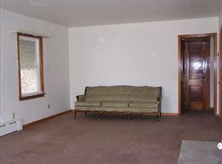 4914 Chestnut Ave, Hammond, IN 46327