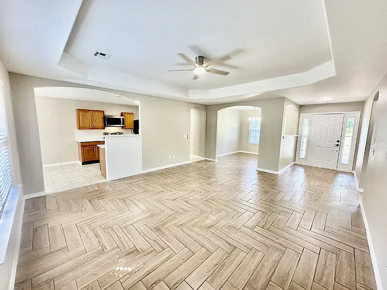6 Roessler Ln — Photo 7