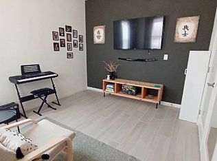 474 Verbena Ln, Mesquite, NV 89027