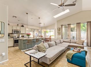 4038 W Alex Loop, Phoenix, AZ 85083