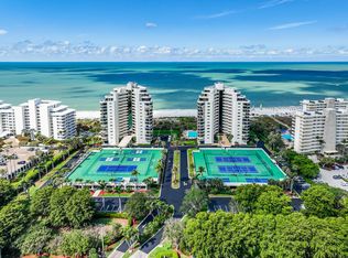 720 S Collier Blvd UNIT 1007, Marco Island, FL 34145