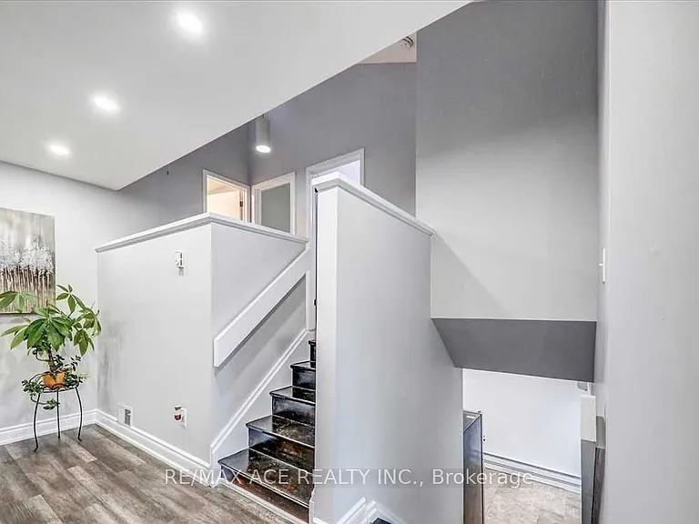 5 Windy Ridge Dr — Photo 22
