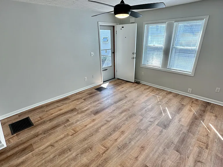 263 S Goodman St #2 — Photo 6