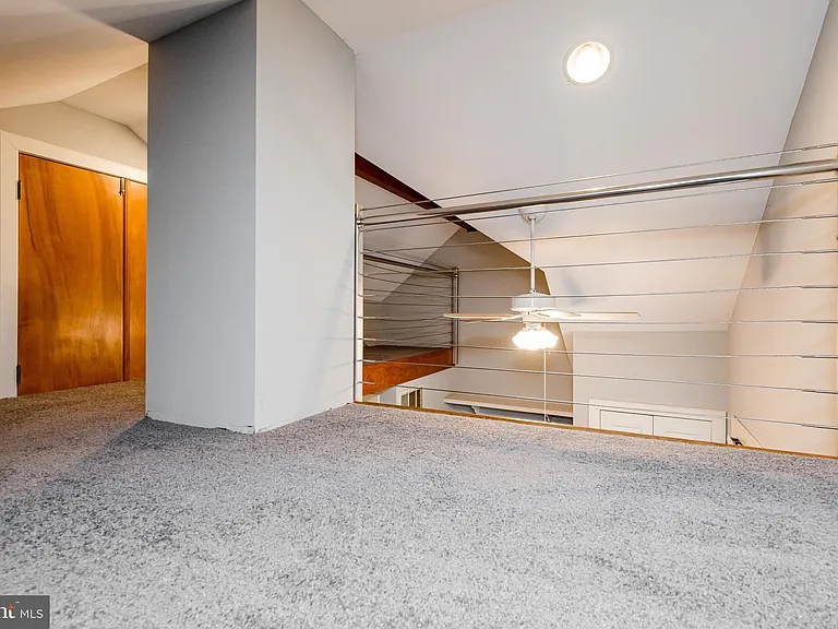 612 Holly Ridge Rd — Photo 15