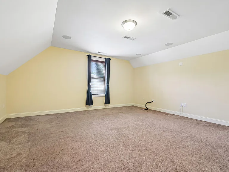 808 Laurel Garden Way — Photo 45